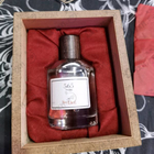 Отзыв SweDoft 565 By Swedoft