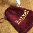 Парфюм SweDoft Darin's Musk