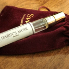 Отзыв SweDoft Darin's Musk