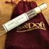 Купить Darin's Musk от SweDoft