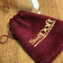 Отзывы SweDoft Darin's Musk