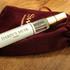 Купить SweDoft Darin's Musk