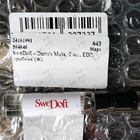 Отзывы SweDoft Darin's Musk