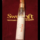 Отзывы SweDoft Darin's Musk