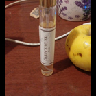 Отзыв SweDoft Darin's Musk
