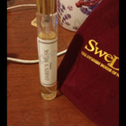 Парфюм SweDoft Darin's Musk