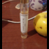 Купить SweDoft Darin's Musk