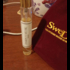 Купить Darin's Musk от SweDoft