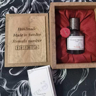 Духи Figlia Di Eva от SweDoft