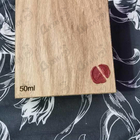 Отзыв SweDoft Figlia Di Eva