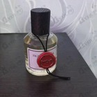 Парфюм SweDoft Figlia Di Eva