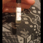 Отзывы SweDoft Figlia Di Eva