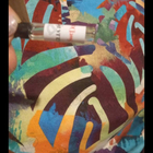 Отзыв SweDoft Figlia Di Eva