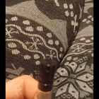 Парфюм SweDoft Figlia Di Eva