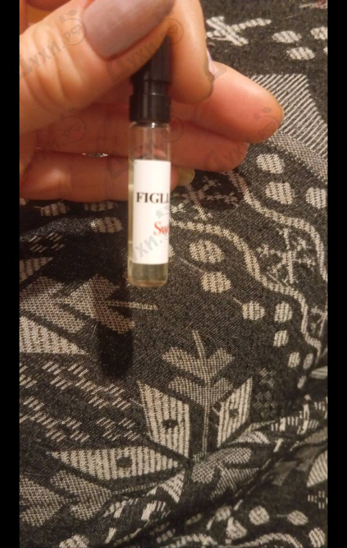 Купить SweDoft Figlia Di Eva