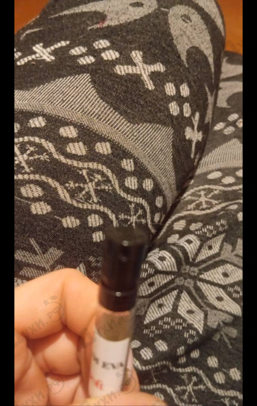 Отзывы SweDoft Figlia Di Eva