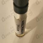 Отзывы SweDoft Royal Satisfaction