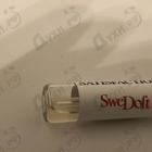 Парфюм SweDoft Royal Satisfaction