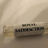 Отзыв SweDoft Royal Satisfaction