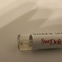 Парфюмерия Royal Satisfaction от SweDoft