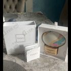 Отзывы The House of Oud Neverending