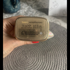 Отзыв The House of Oud Neverending