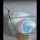 Духи Neverending от The House of Oud