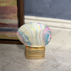 Отзывы The House of Oud Neverending