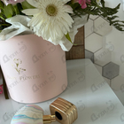 Парфюм The House of Oud Neverending