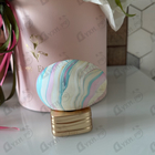 Отзыв The House of Oud Neverending