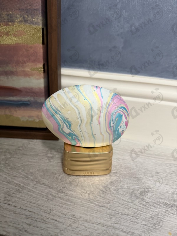 Купить The House of Oud Neverending