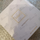 Парфюм The House of Oud Neverending