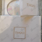 Духи Neverending от The House of Oud