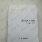 Духи Aqua Celestia Cologne Forte от Maison Francis Kurkdjian
