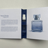 Парфюмерия Aqua Celestia Cologne Forte от Maison Francis Kurkdjian