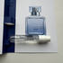 Духи Aqua Celestia Cologne Forte от Maison Francis Kurkdjian