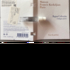 Духи Aqua Celestia Cologne Forte от Maison Francis Kurkdjian