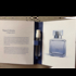 Отзыв Maison Francis Kurkdjian Aqua Celestia Cologne Forte