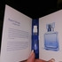 Парфюмерия Aqua Celestia Cologne Forte от Maison Francis Kurkdjian