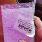 Отзывы Maison Francis Kurkdjian Aqua Celestia Cologne Forte