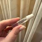 Отзывы Maison Francis Kurkdjian Aqua Celestia Cologne Forte