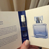Парфюмерия Aqua Celestia Cologne Forte от Maison Francis Kurkdjian