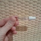 Отзыв Maison Francis Kurkdjian Aqua Celestia Cologne Forte