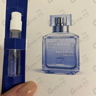 Парфюм Maison Francis Kurkdjian Aqua Celestia Cologne Forte