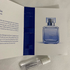 Парфюмерия Aqua Celestia Cologne Forte от Maison Francis Kurkdjian