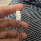 Отзывы Maison Francis Kurkdjian Aqua Celestia Cologne Forte