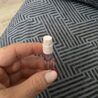 Отзыв Maison Francis Kurkdjian Aqua Celestia Cologne Forte