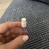Отзыв Maison Francis Kurkdjian Aqua Celestia Cologne Forte