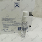 Отзывы Maison Francis Kurkdjian Aqua Celestia Cologne Forte