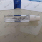 Отзывы Maison Francis Kurkdjian Aqua Celestia Cologne Forte